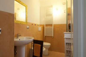 Riz Guest House